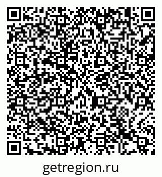 79913459896