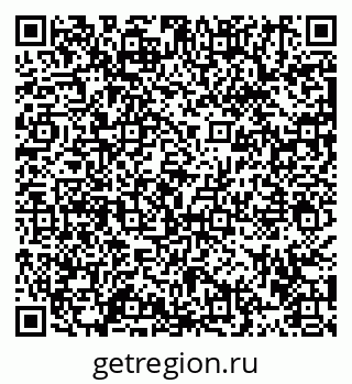 79913459898
