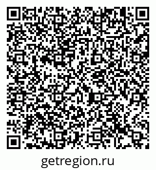 79913459899