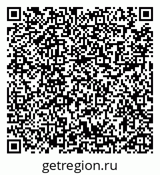 79913459900