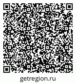 79913459901