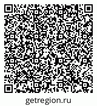 79913459902