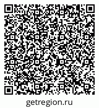 79913459903