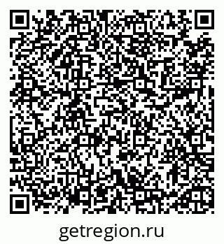 79913459904
