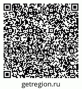 79913459905
