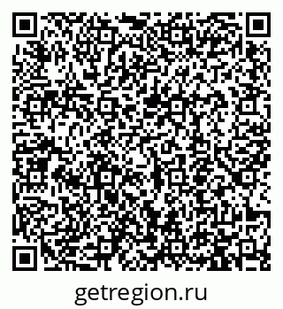 79913459906