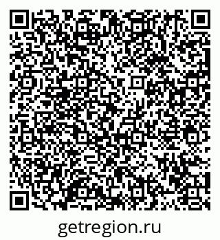 79913459907