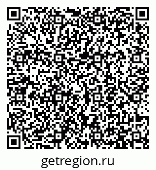 79913459908