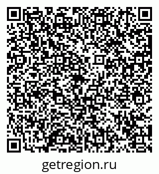 79913459909