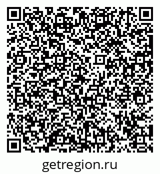79913459910