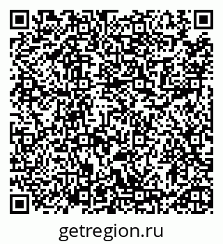 79913459911