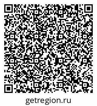 79913459912