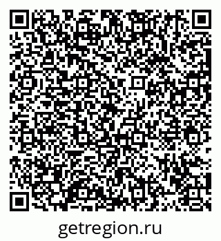 79913459913