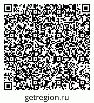 79913459915