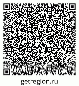 79913459916