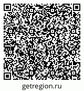 79913459918