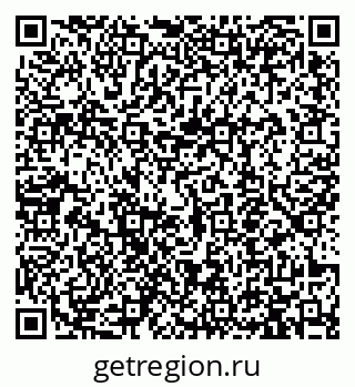 79913459919