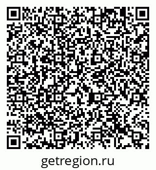 79913459920