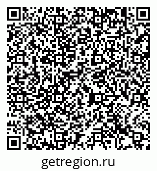79913459922