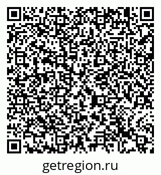 79913459924