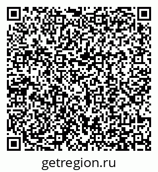 79913459926