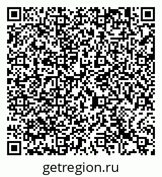 79913459927