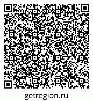 79913459928