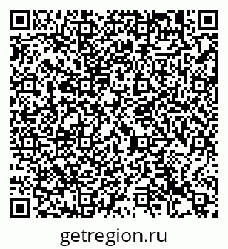 79913459929