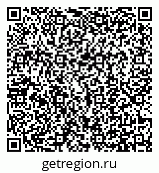 79913459930
