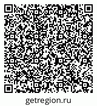 79913459932