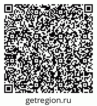 79913459933