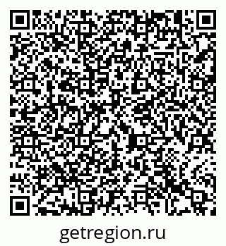 79913459934