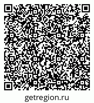 79913459937
