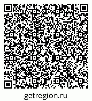 79913459939