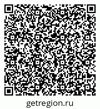 79913459940