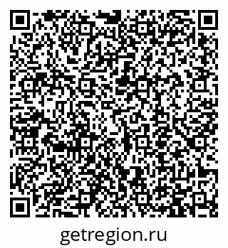 79913459943