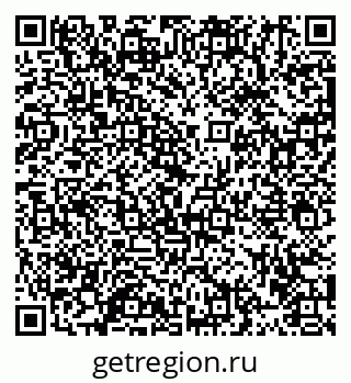 79913459944