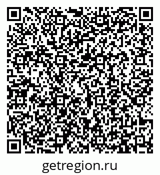79913459945