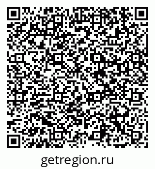 79913459946