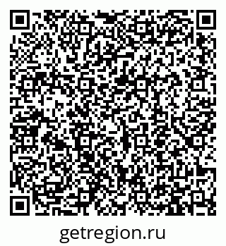 79913459947