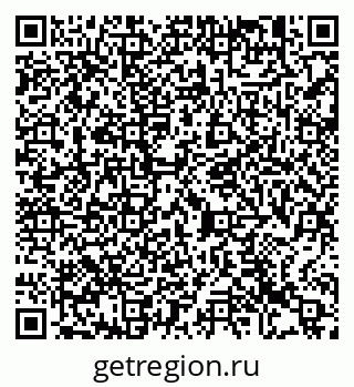 79913459949