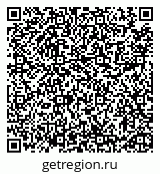 79913459951