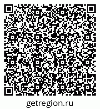 79913459952