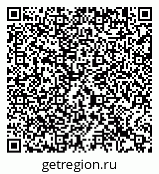 79913459953