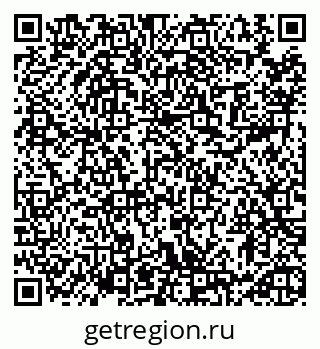 79913459954