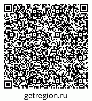 79913459956