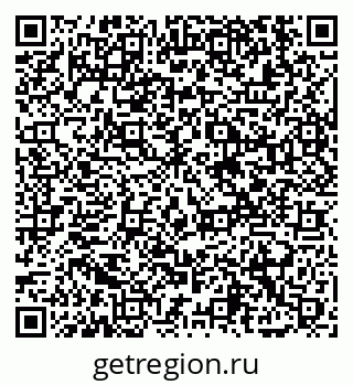 79913459957