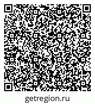 79913459958