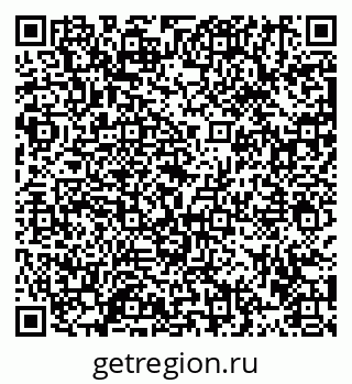 79913459959