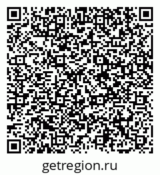 79913459960